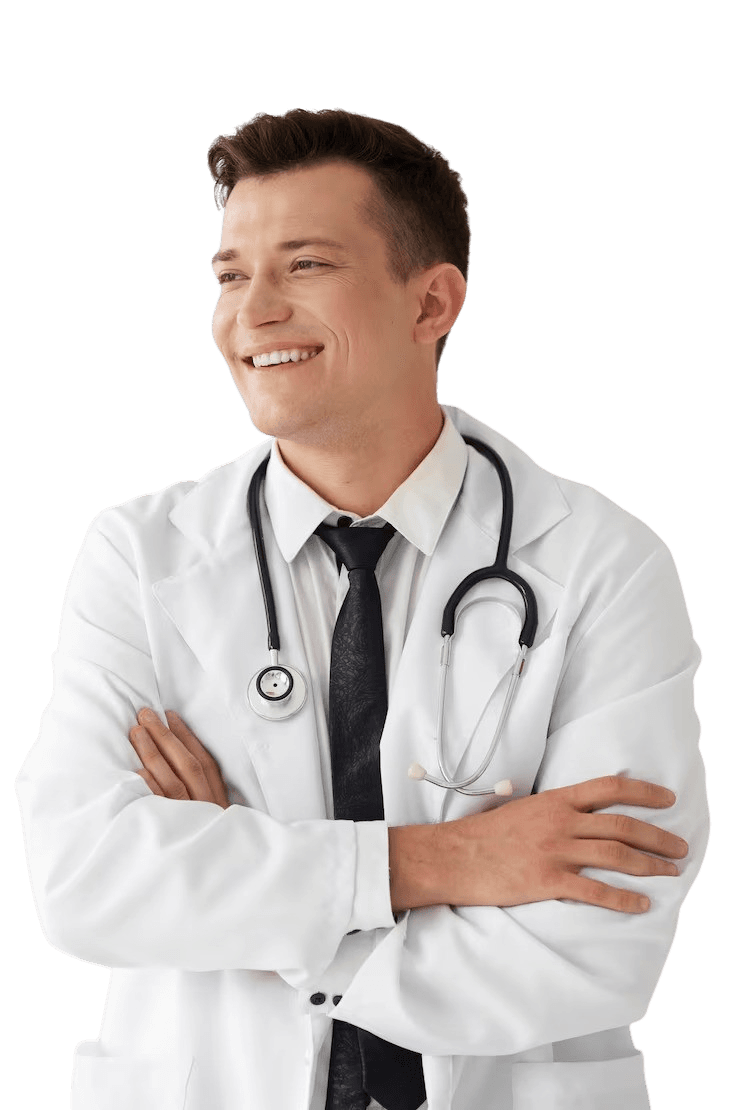 ABA Therapist